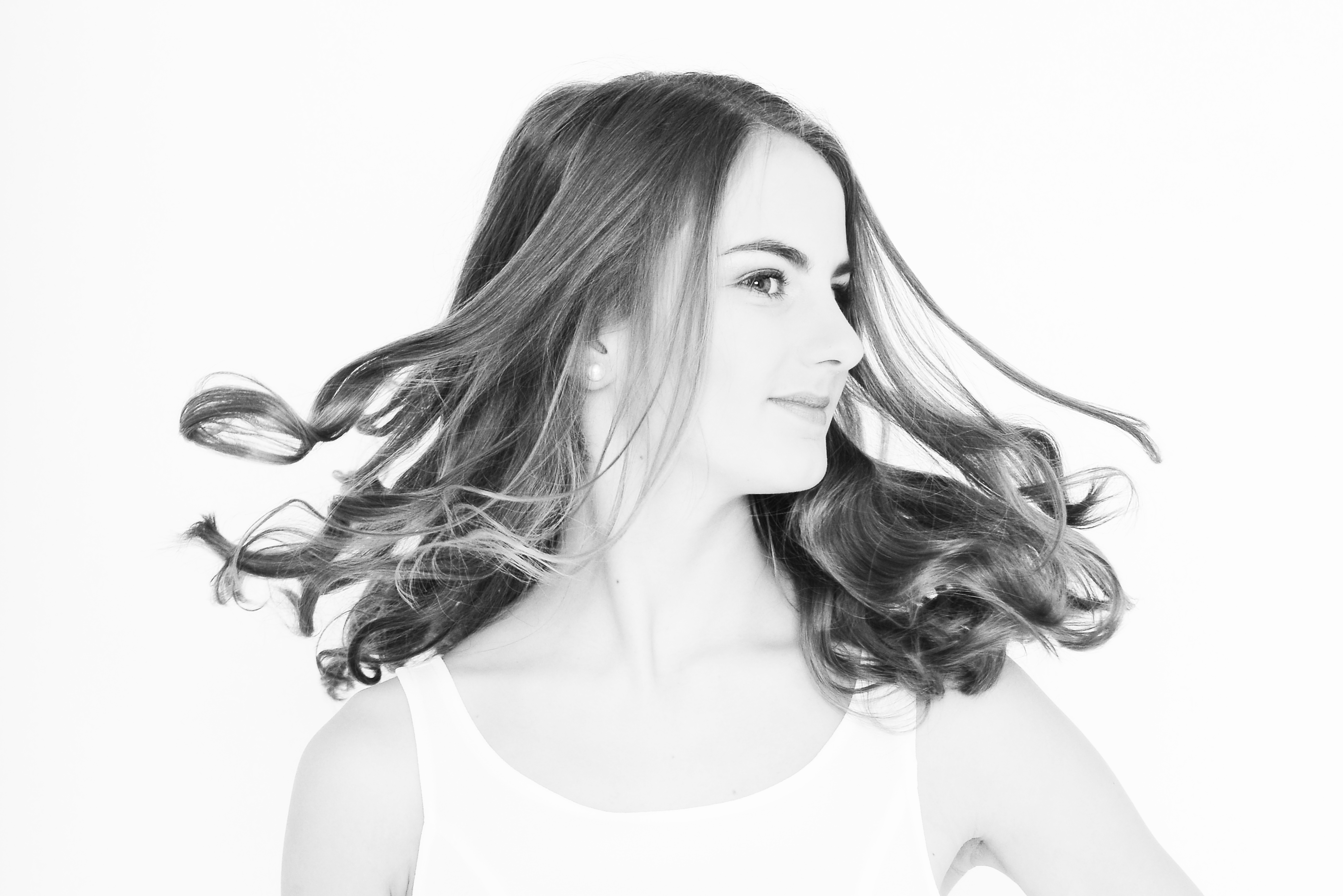 Portraitfotografie