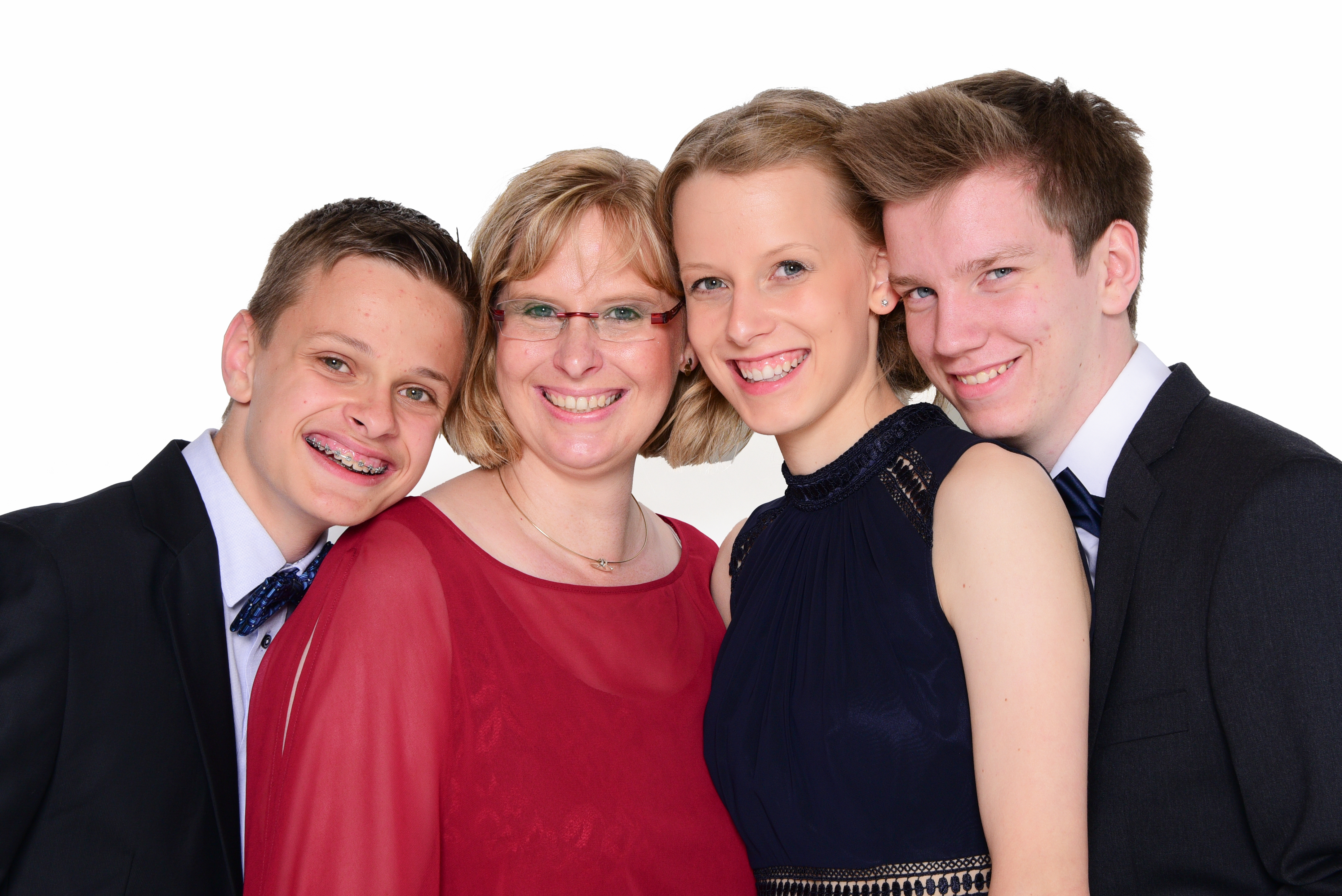 Schulfoto 2
